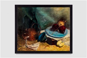 Gafford, Alice Taylor